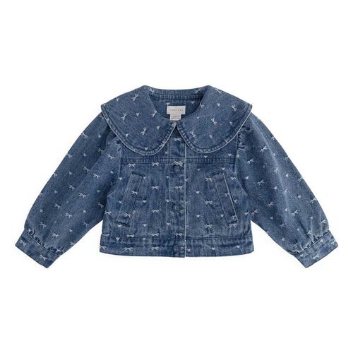 Jamie Kay Elka Jacket 3-5Y